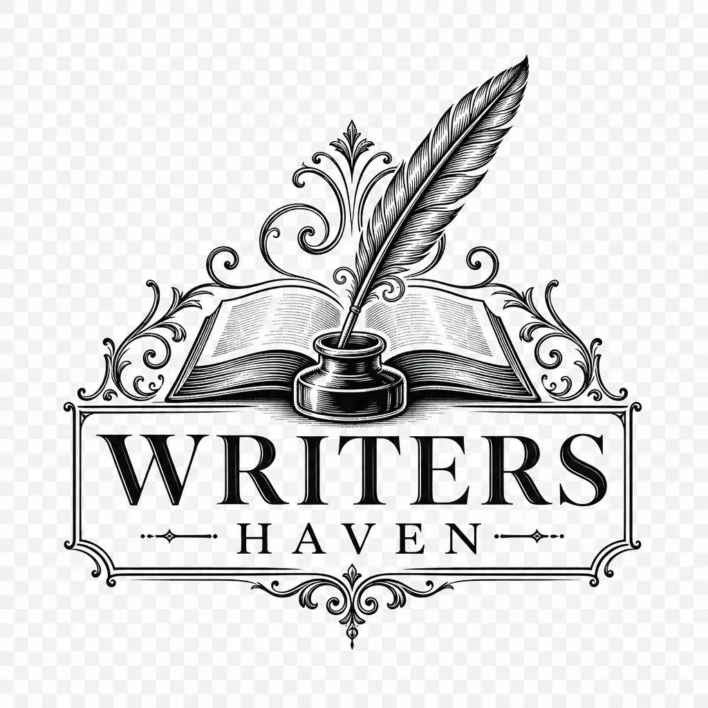 Writers Haven